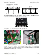 Preview for 48 page of Xtreme P90L User & Installation Manual