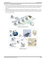 Предварительный просмотр 5 страницы Xtreme SNMP-1PIN User & Installation Manual