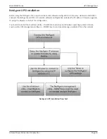 Preview for 10 page of Xtreme SNMP-1PIN User & Installation Manual