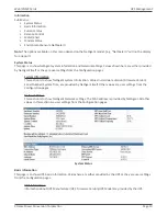 Preview for 19 page of Xtreme SNMP-1PIN User & Installation Manual