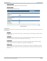 Preview for 20 page of Xtreme SNMP-1PIN User & Installation Manual