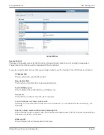 Preview for 21 page of Xtreme SNMP-1PIN User & Installation Manual