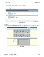 Preview for 22 page of Xtreme SNMP-1PIN User & Installation Manual