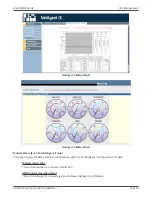 Preview for 23 page of Xtreme SNMP-1PIN User & Installation Manual