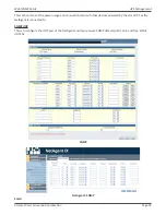 Preview for 32 page of Xtreme SNMP-1PIN User & Installation Manual