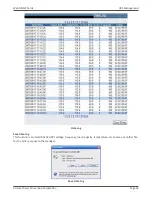 Preview for 45 page of Xtreme SNMP-1PIN User & Installation Manual