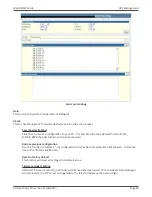 Preview for 47 page of Xtreme SNMP-1PIN User & Installation Manual