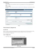 Preview for 48 page of Xtreme SNMP-1PIN User & Installation Manual