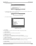 Preview for 49 page of Xtreme SNMP-1PIN User & Installation Manual