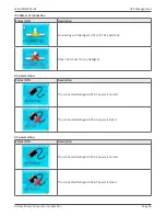 Preview for 56 page of Xtreme SNMP-1PIN User & Installation Manual