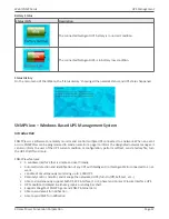 Preview for 57 page of Xtreme SNMP-1PIN User & Installation Manual