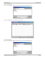 Preview for 63 page of Xtreme SNMP-1PIN User & Installation Manual