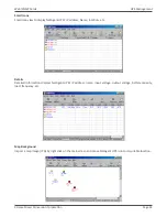 Preview for 65 page of Xtreme SNMP-1PIN User & Installation Manual