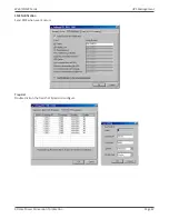 Preview for 67 page of Xtreme SNMP-1PIN User & Installation Manual