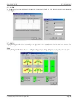 Preview for 68 page of Xtreme SNMP-1PIN User & Installation Manual