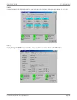 Preview for 69 page of Xtreme SNMP-1PIN User & Installation Manual