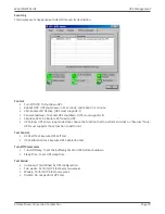 Preview for 70 page of Xtreme SNMP-1PIN User & Installation Manual