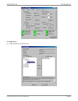 Preview for 71 page of Xtreme SNMP-1PIN User & Installation Manual