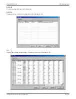 Preview for 72 page of Xtreme SNMP-1PIN User & Installation Manual