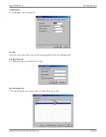 Preview for 73 page of Xtreme SNMP-1PIN User & Installation Manual