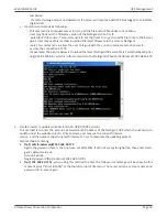 Preview for 76 page of Xtreme SNMP-1PIN User & Installation Manual