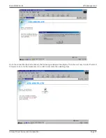 Preview for 77 page of Xtreme SNMP-1PIN User & Installation Manual