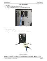 Preview for 12 page of Xtreme SNMP-1PMINI User & Installation Manual