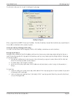 Preview for 14 page of Xtreme SNMP-1PMINI User & Installation Manual