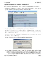 Предварительный просмотр 75 страницы Xtreme SNMP-1PMINI User & Installation Manual