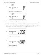 Preview for 15 page of Xtreme TX90 10kVA Service Manual