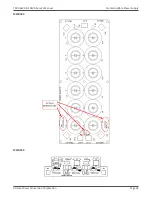 Preview for 94 page of Xtreme TX90 10kVA Service Manual