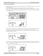 Preview for 13 page of Xtreme TX90 6kVA Service Manual