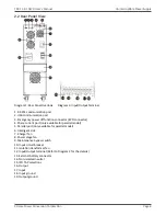 Preview for 8 page of Xtreme TX91 User & Installation Manual