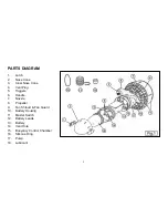 Preview for 5 page of Xtreme X-160 User Manual