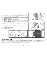 Preview for 14 page of Xtreme X-160 User Manual