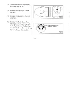 Preview for 18 page of Xtreme X-Fish 151 User Manual