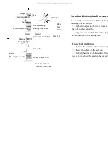 Preview for 17 page of Xtreme XB-300SLA Owner'S Manual