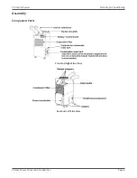 Preview for 6 page of Xtreme XC-14A User Manual