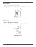 Preview for 7 page of Xtreme XC-14A User Manual