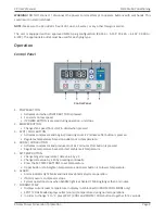 Preview for 9 page of Xtreme XC-14A User Manual