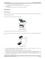 Preview for 10 page of Xtreme XC-14A User Manual