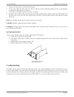 Preview for 11 page of Xtreme XC-14A User Manual