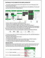 Preview for 6 page of Xtreme XCS7-1001 Setup And Installation Manual