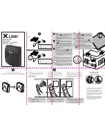 Xtreme XLink BT User Manual preview