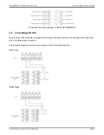 Предварительный просмотр 7 страницы Xtreme XPD-IT10KW User & Installation Manual