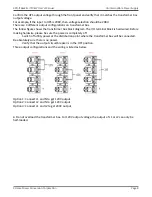 Предварительный просмотр 8 страницы Xtreme XPD-IT10KW User & Installation Manual