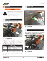 Preview for 32 page of Xtreme xr1245 Operation And Safety Manual