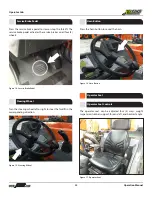 Preview for 33 page of Xtreme xr1245 Operation And Safety Manual