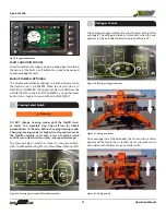 Preview for 41 page of Xtreme xr1245 Operation And Safety Manual