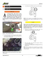 Preview for 54 page of Xtreme XR1255 Operation And Safety Manual